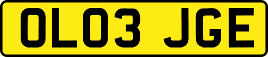 OL03JGE