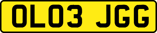OL03JGG