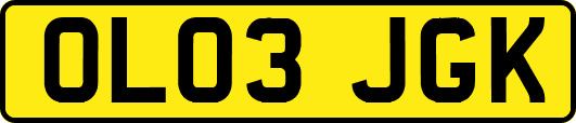 OL03JGK