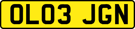 OL03JGN