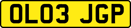 OL03JGP