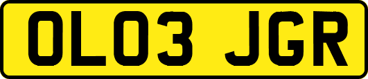 OL03JGR