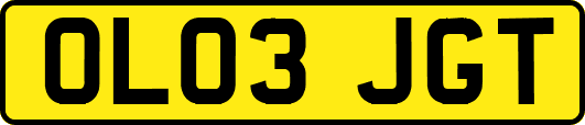 OL03JGT