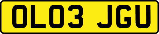 OL03JGU