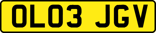OL03JGV
