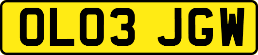 OL03JGW
