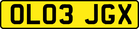 OL03JGX