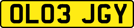 OL03JGY