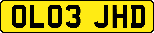 OL03JHD