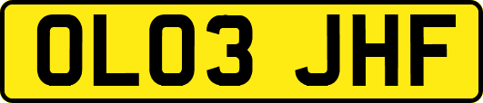 OL03JHF