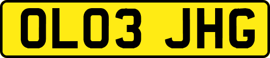 OL03JHG