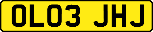 OL03JHJ