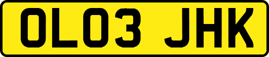 OL03JHK