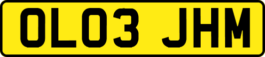 OL03JHM