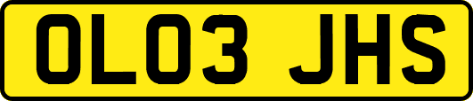 OL03JHS