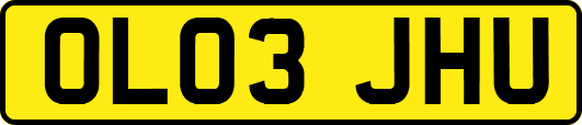 OL03JHU
