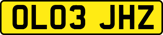 OL03JHZ