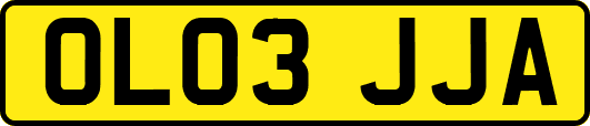 OL03JJA