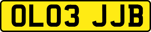 OL03JJB