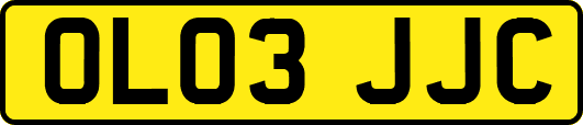 OL03JJC