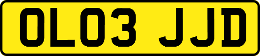 OL03JJD