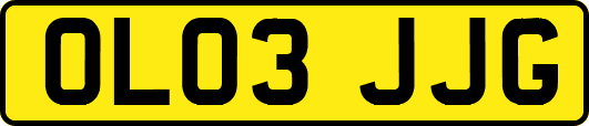 OL03JJG