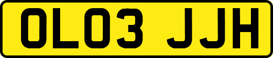OL03JJH