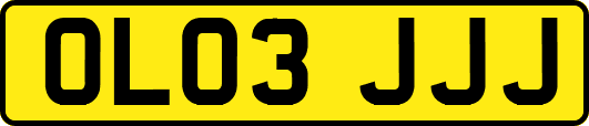 OL03JJJ