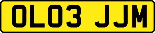 OL03JJM