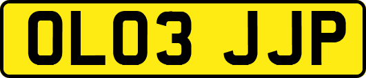 OL03JJP