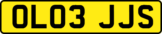 OL03JJS