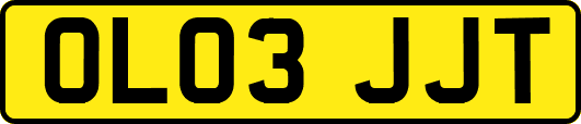 OL03JJT