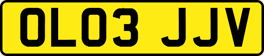 OL03JJV