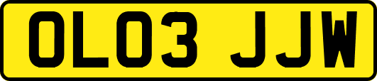 OL03JJW