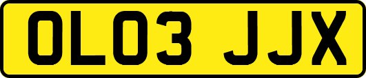 OL03JJX