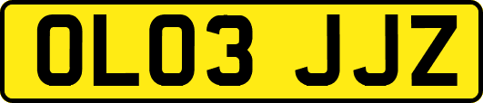 OL03JJZ