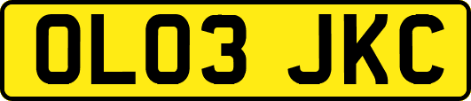 OL03JKC