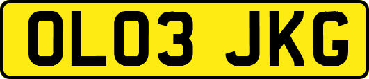 OL03JKG