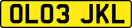 OL03JKL