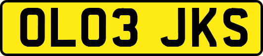 OL03JKS