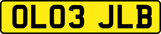 OL03JLB