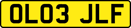 OL03JLF