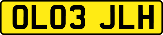 OL03JLH