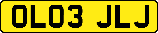 OL03JLJ
