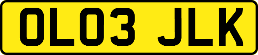 OL03JLK