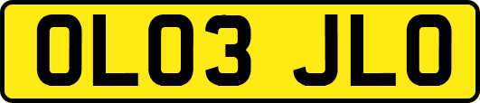 OL03JLO