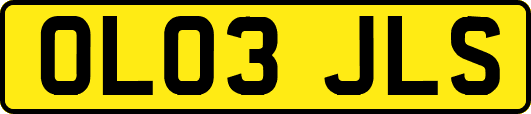 OL03JLS