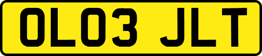 OL03JLT