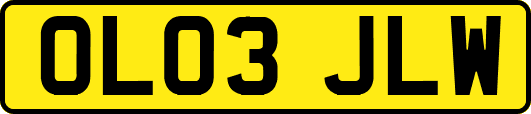 OL03JLW