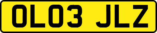 OL03JLZ